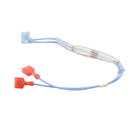 Bunn Wire Harness, H10X 40713.0000